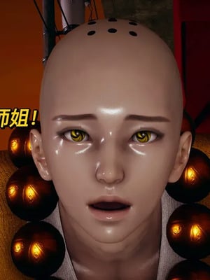 【yyjjkk】丝袜美腿母猪们淫欲末日01-05_00430