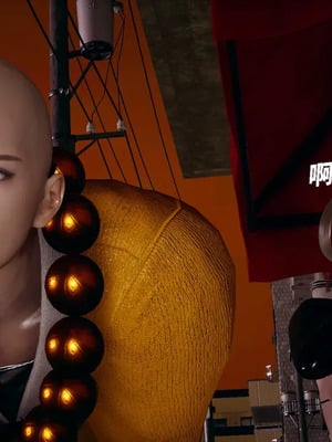 【yyjjkk】丝袜美腿母猪们淫欲末日01-05_00431