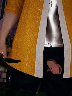 【yyjjkk】丝袜美腿母猪们淫欲末日01-05_00436