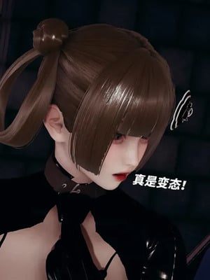 【yyjjkk】丝袜美腿母猪们淫欲末日01-05_00437