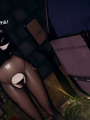 【yyjjkk】丝袜美腿母猪们淫欲末日01-05_00449