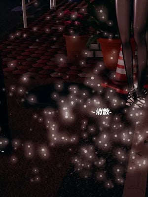 【yyjjkk】丝袜美腿母猪们淫欲末日01-05_00452