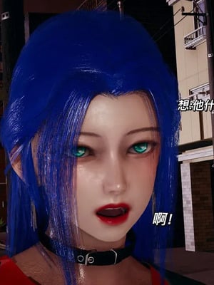 【yyjjkk】丝袜美腿母猪们淫欲末日01-05_00453