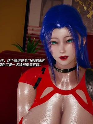 【yyjjkk】丝袜美腿母猪们淫欲末日01-05_00461