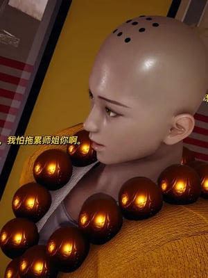 【yyjjkk】丝袜美腿母猪们淫欲末日01-05_00469