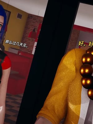 【yyjjkk】丝袜美腿母猪们淫欲末日01-05_00472