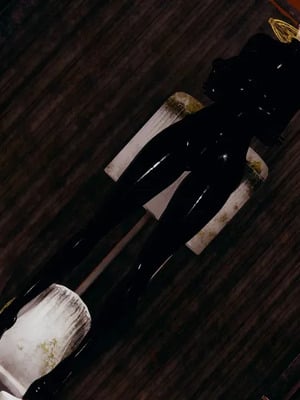 【yyjjkk】丝袜美腿母猪们淫欲末日01-05_00485