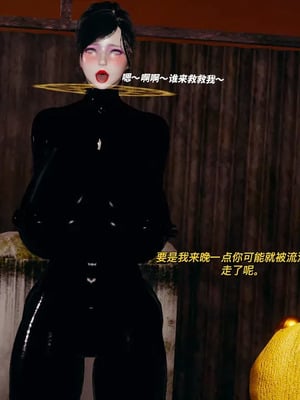 【yyjjkk】丝袜美腿母猪们淫欲末日01-05_00486