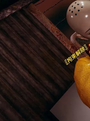 【yyjjkk】丝袜美腿母猪们淫欲末日01-05_00488