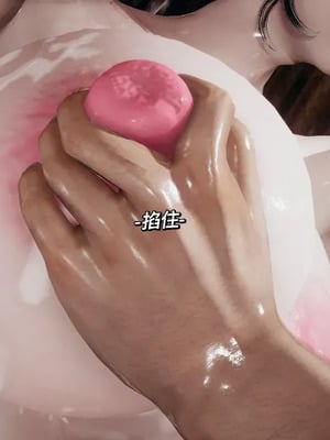 【yyjjkk】丝袜美腿母猪们淫欲末日01-05_00502