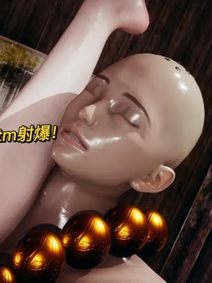 【yyjjkk】丝袜美腿母猪们淫欲末日01-05_00516