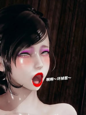 【yyjjkk】丝袜美腿母猪们淫欲末日01-05_00520