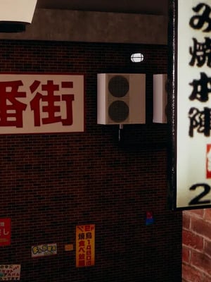 【yyjjkk】丝袜美腿母猪们淫欲末日01-05_00537