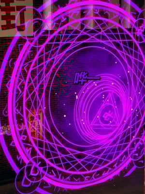 【yyjjkk】丝袜美腿母猪们淫欲末日01-05_00538