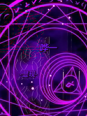 【yyjjkk】丝袜美腿母猪们淫欲末日01-05_00539