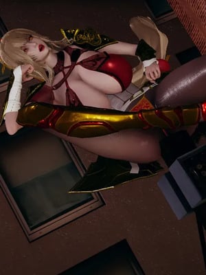 【yyjjkk】丝袜美腿母猪们淫欲末日01-05_00545