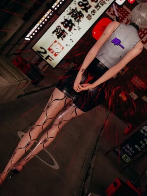 【yyjjkk】丝袜美腿母猪们淫欲末日01-05_00547