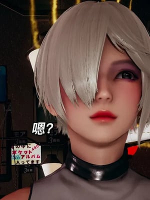 【yyjjkk】丝袜美腿母猪们淫欲末日01-05_00551