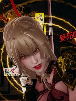 【yyjjkk】丝袜美腿母猪们淫欲末日01-05_00552