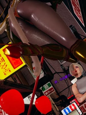 【yyjjkk】丝袜美腿母猪们淫欲末日01-05_00561