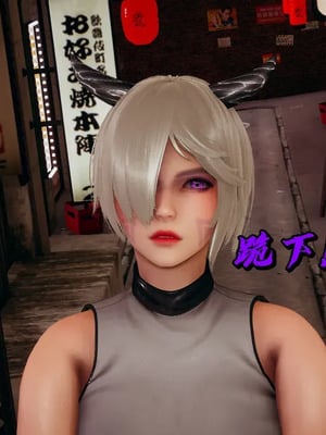 【yyjjkk】丝袜美腿母猪们淫欲末日01-05_00562