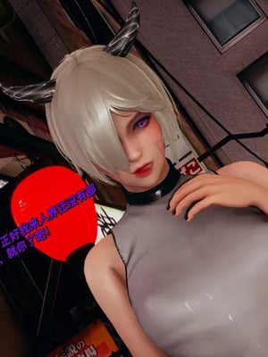 【yyjjkk】丝袜美腿母猪们淫欲末日01-05_00565