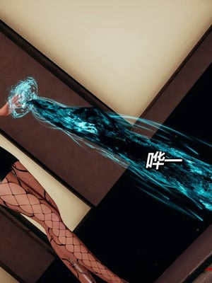 【yyjjkk】丝袜美腿母猪们淫欲末日01-05_00567