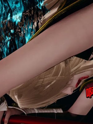 【yyjjkk】丝袜美腿母猪们淫欲末日01-05_00568