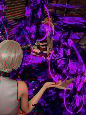 【yyjjkk】丝袜美腿母猪们淫欲末日01-05_00571