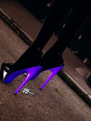 【yyjjkk】丝袜美腿母猪们淫欲末日01-05_00572