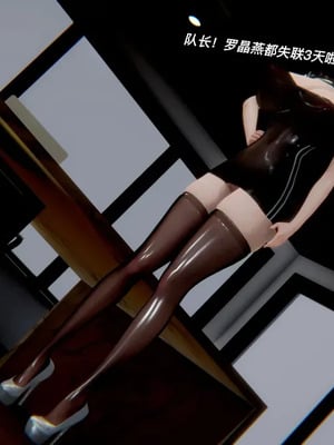 【yyjjkk】丝袜美腿母猪们淫欲末日01-05_00598