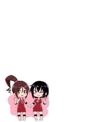 [かみか堂 (銀曜ハル)] 性感マッサージにハマってしまったバレー部女子の話〜総集編〜男性視点_257_urjb