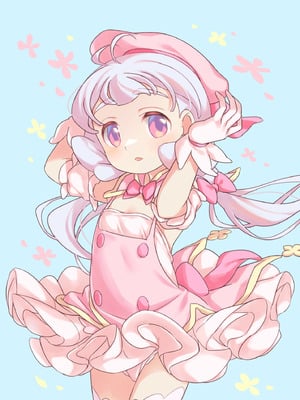 [さぬきコーギー(ぽろちゃ)] 魔法少女VS悪のおじさん_60_bxgs