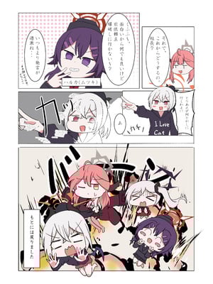 [のけおん (よろず)] SWAP ARCHIVE! (ブルーアーカイブ) [DL版]_08_cctd