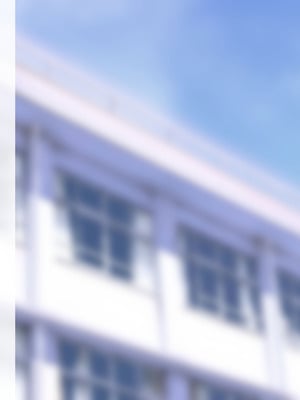 [れとりっく] 僕の好きな人には彼氏がいる｜我喜欢的人已经有男朋友了 [中国翻訳]_003_eign