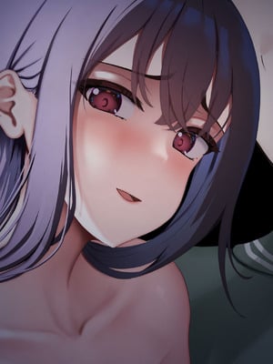 [れとりっく] 僕の好きな人には彼氏がいる｜我喜欢的人已经有男朋友了 [中国翻訳]_007_jgbb