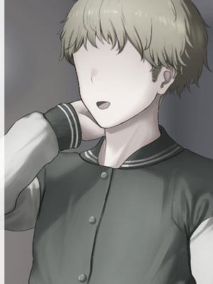 [れとりっく] 僕の好きな人には彼氏がいる｜我喜欢的人已经有男朋友了 [中国翻訳]_016_wbmd