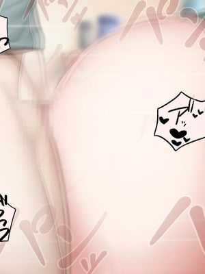 [れとりっく] 僕の好きな人には彼氏がいる｜我喜欢的人已经有男朋友了 [中国翻訳]_187_hrxd