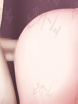 [れとりっく] 僕の好きな人には彼氏がいる｜我喜欢的人已经有男朋友了 [中国翻訳]_322_rglc