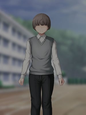 [れとりっく] 僕の好きな人には彼氏がいる｜我喜欢的人已经有男朋友了 [中国翻訳]_358_cokp