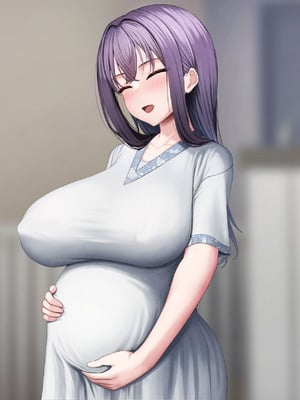 [れとりっく] 僕の好きな人には彼氏がいる｜我喜欢的人已经有男朋友了 [中国翻訳]_368_kwsj