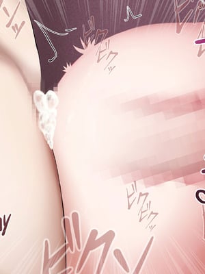 [れとりっく] 僕の好きな人には彼氏がいる｜我喜欢的人已经有男朋友了 [中国翻訳]_474_fqky