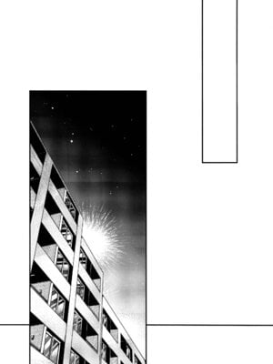 [畑を耕すだけ (みかん氏)] First Love (ぼっち・ざ・ろっく!) [猫岛汉化组]_055_toel