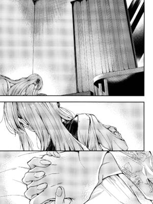 [畑を耕すだけ (みかん氏)] First Love (ぼっち・ざ・ろっく!) [猫岛汉化组]_056_njxy