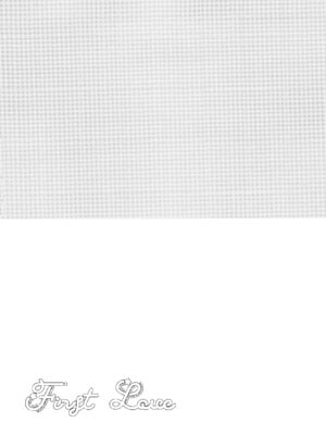 [畑を耕すだけ (みかん氏)] First Love (ぼっち・ざ・ろっく!) [猫岛汉化组]_125_phiy