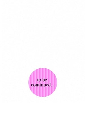 [須影] るい君と近所の女子校生のお姉さん【第5話】 (サイベリアplus Vol.38) [Jumppmuj個人漢化]_25_twvo