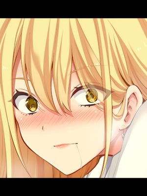 [スタジオ山ロマン (奈倉ゆまり)] 陰キャの俺にも優しいギャルが沼る、クズ系イケメン彼氏から寝取って孕ませ救ってあげる話_022_bdoq