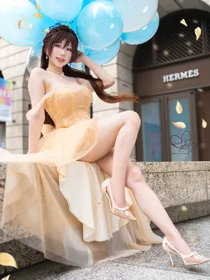 [HaneAme雨波] 2025生日礼服_08_acfv