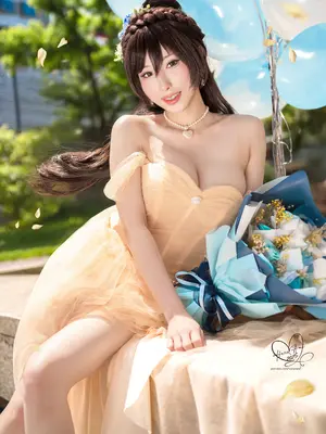 [HaneAme雨波] 2025生日礼服_18_bbtg