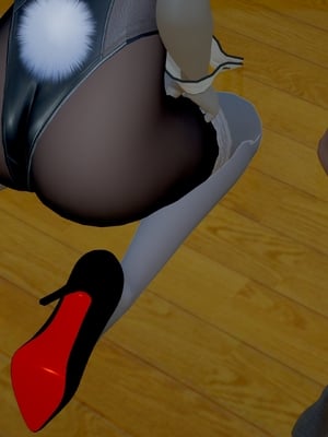 姊妹的催眠 - 中篇_47